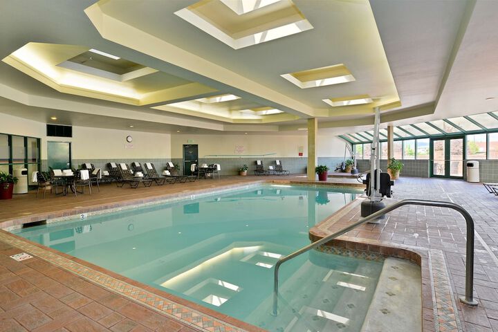 Pool 177 of 261