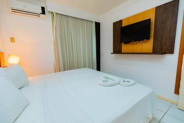 Room 9 of 46