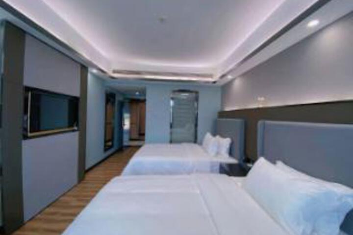 General 21 of 23