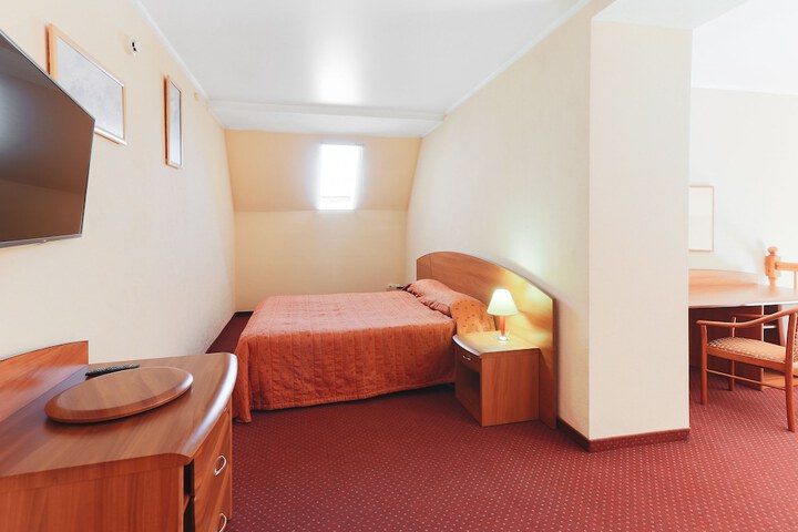 Room 40 of 88