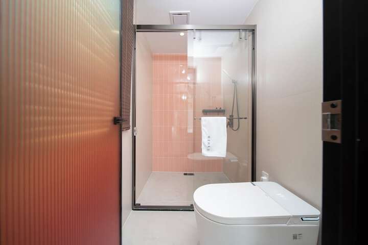 Room 78 of 113