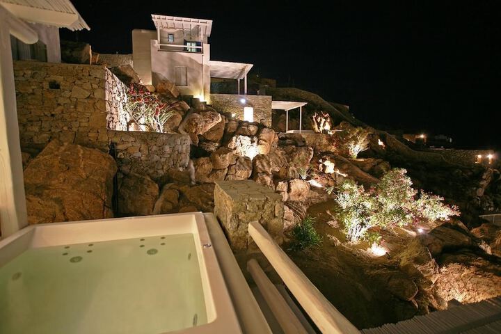 Pool 42 of 62