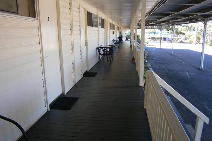Property Grounds 15 of 21
