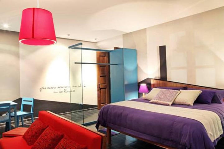 Room 17 of 55
