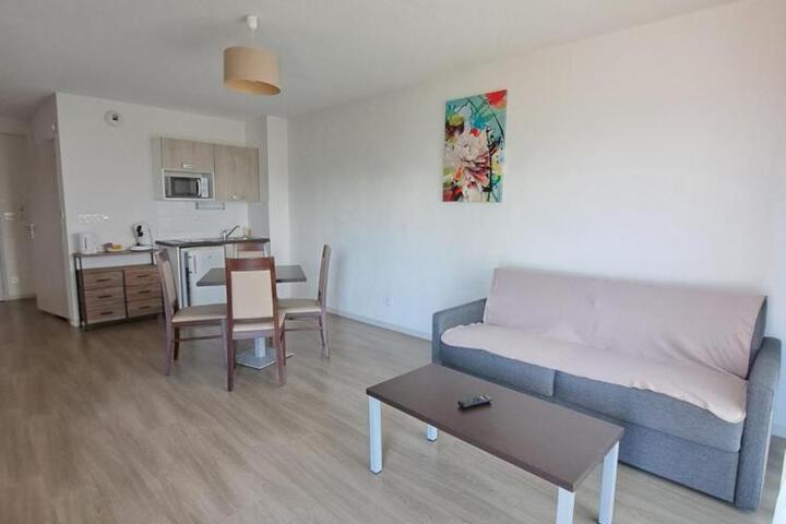 General 35 of 39