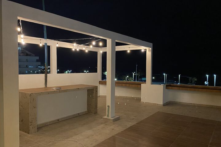Terrace/Patio 58 of 97