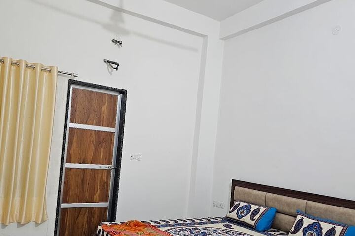 Room 29 of 43