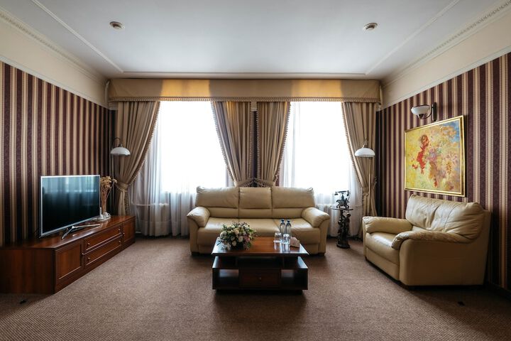Room 29 of 64