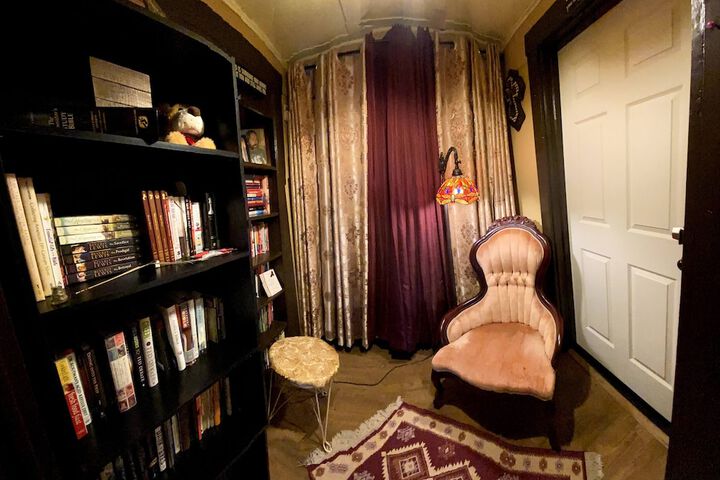 Hotel Interior 59 of 75