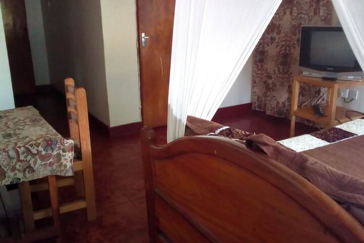 Room 8 of 55