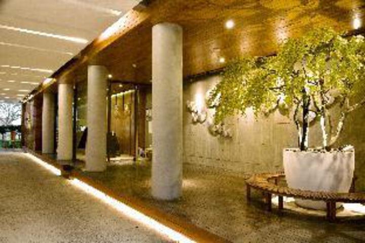Hotel Interior 13 of 23