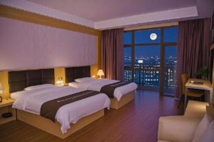 Room 21 of 23