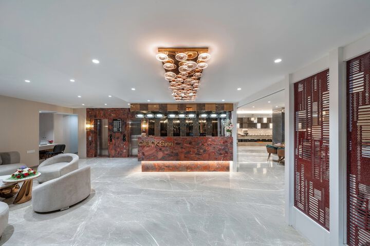 Hotel 2 of 19