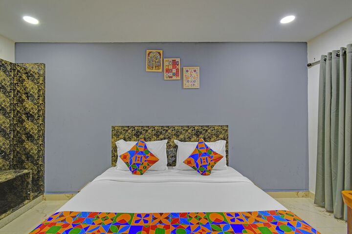 Room 23 of 29