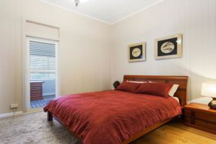 Room 3 of 14