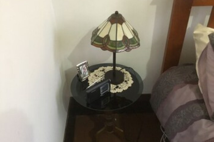 Room 55 of 180
