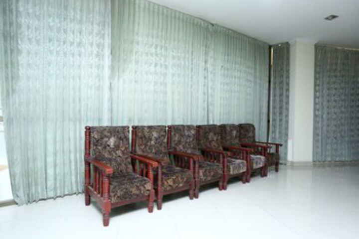 Hotel Interior 9 of 28
