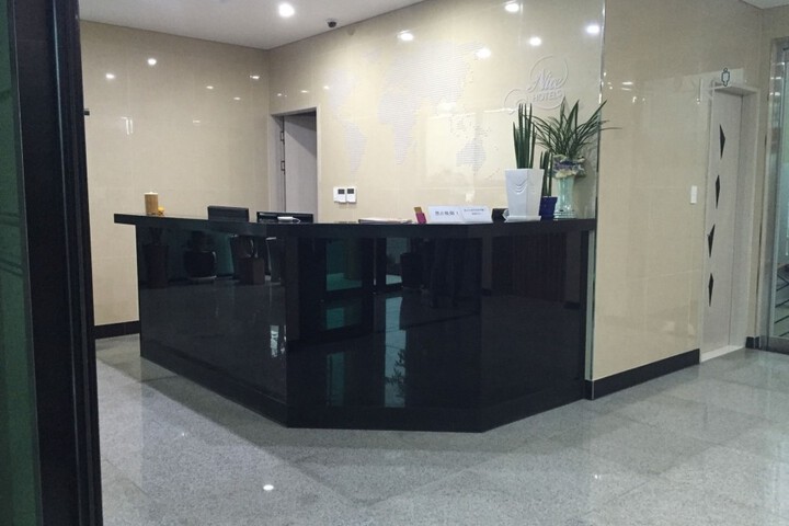 General 29 of 39