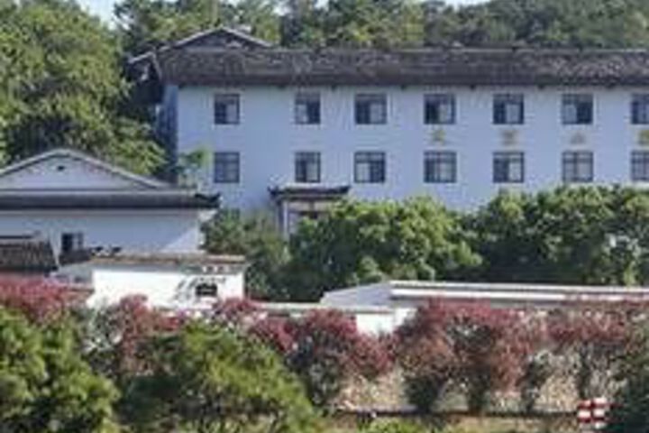 Hotel 6 of 54