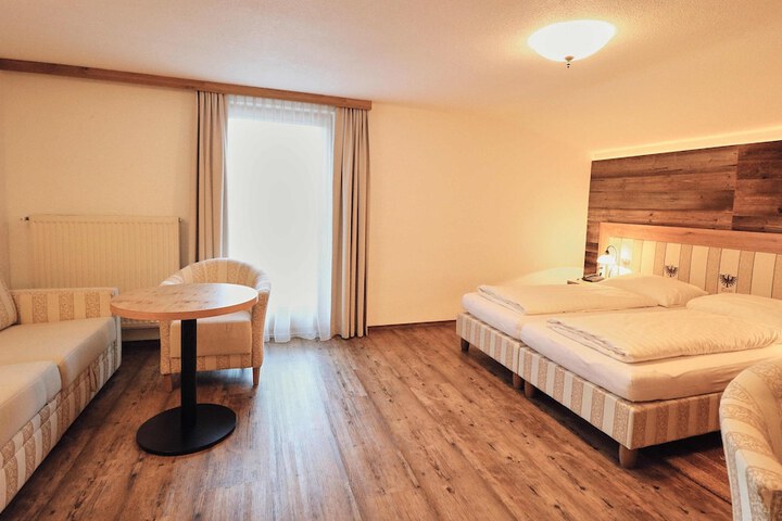 Room 13 of 59