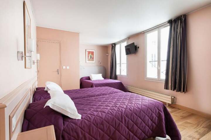 Room 21 of 54