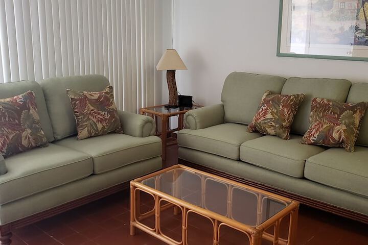 Room 8 of 56