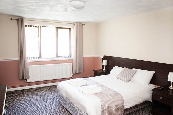 Room 3 of 23