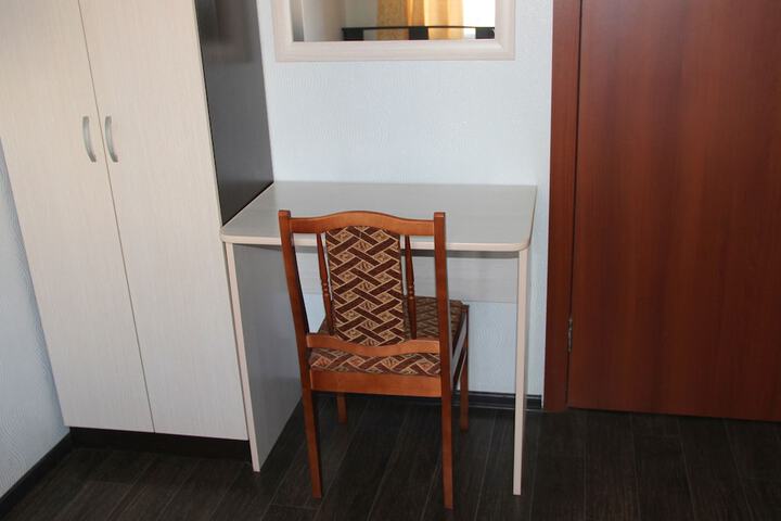 Room 4 of 58