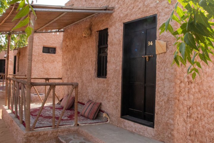 Terrace/Patio 21 of 49