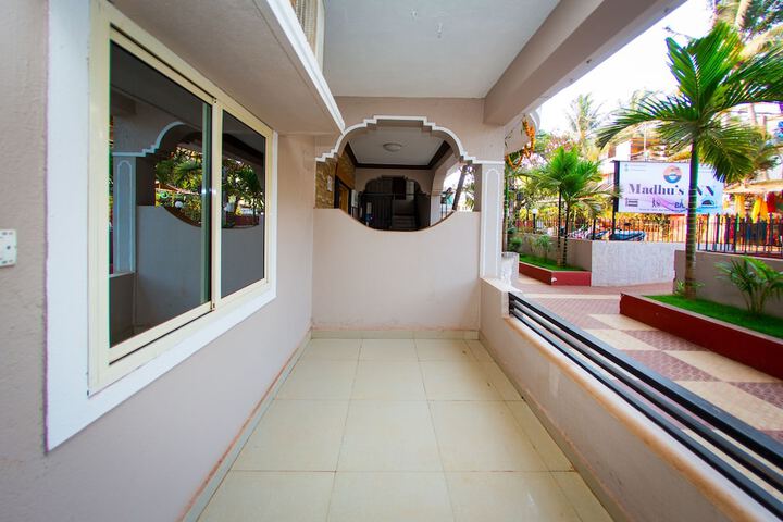Terrace/Patio 68 of 144