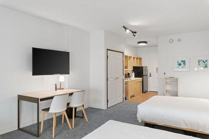 Room 18 of 55