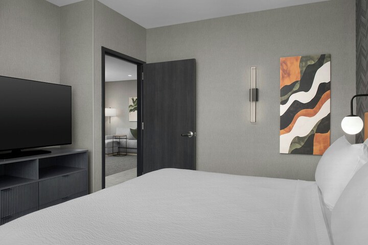 Room 26 of 68