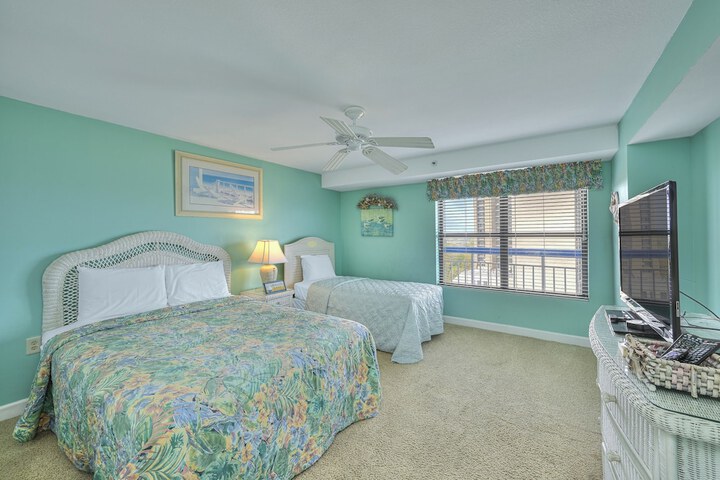 Room 20 of 138