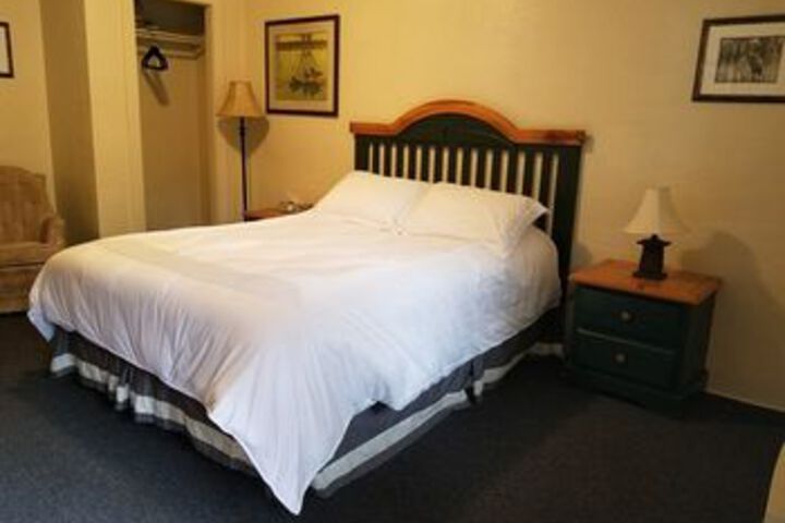 Room 30 of 55