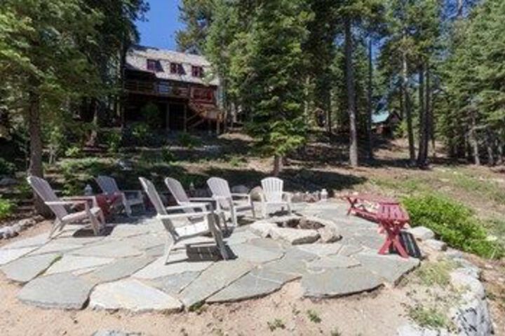 Property Grounds 32 of 38