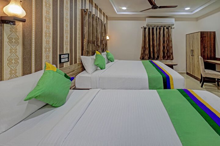 Room 20 of 41