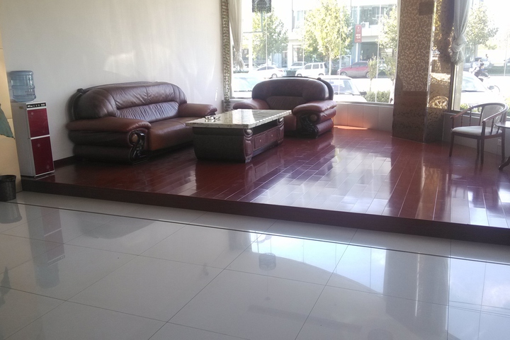 Hotel Interior 33 of 42