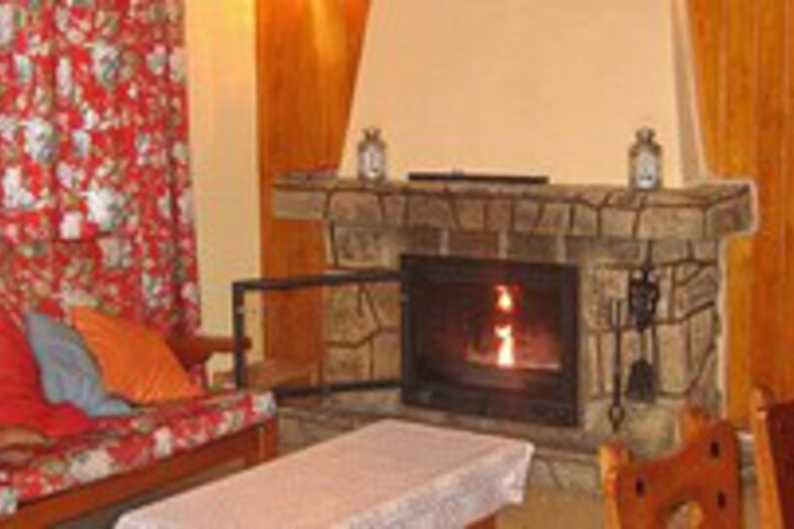 Room 7 of 7