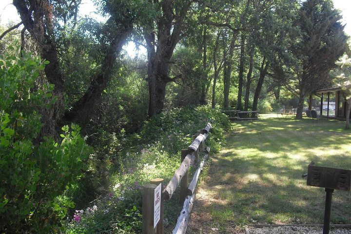 Property Grounds 34 of 46