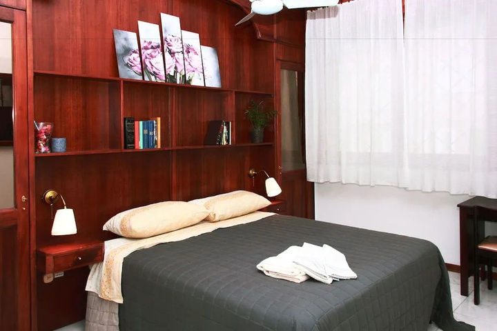 Room 10 of 15