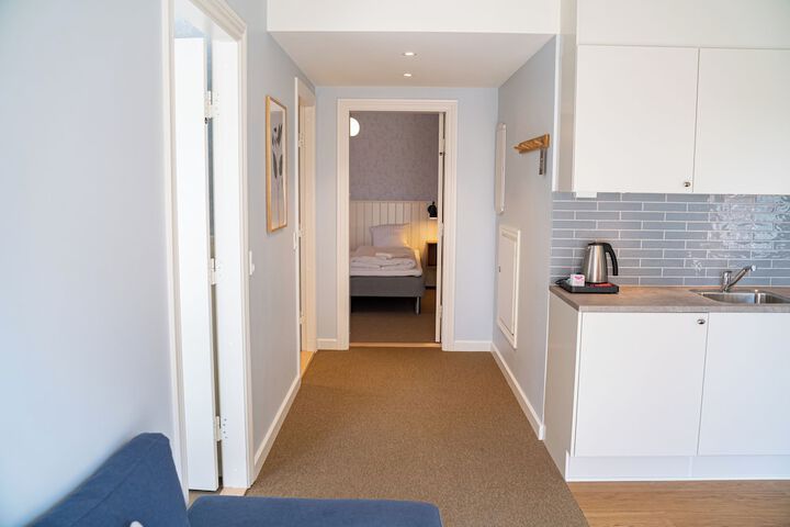 Room 29 of 127