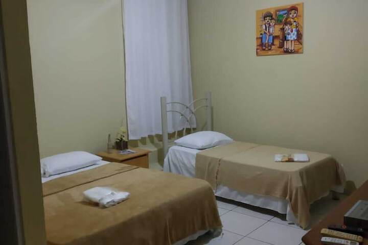 Room 3 of 19