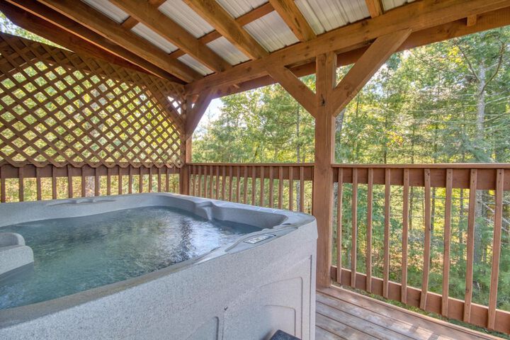 Spa 15 of 27
