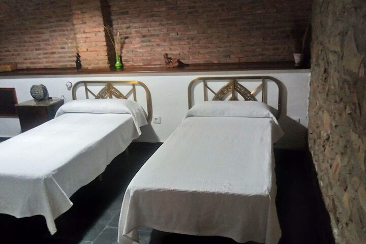 Room 10 of 54