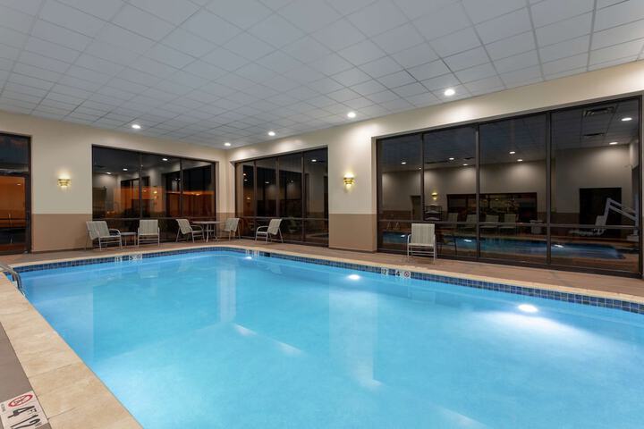 Pool 30 of 42