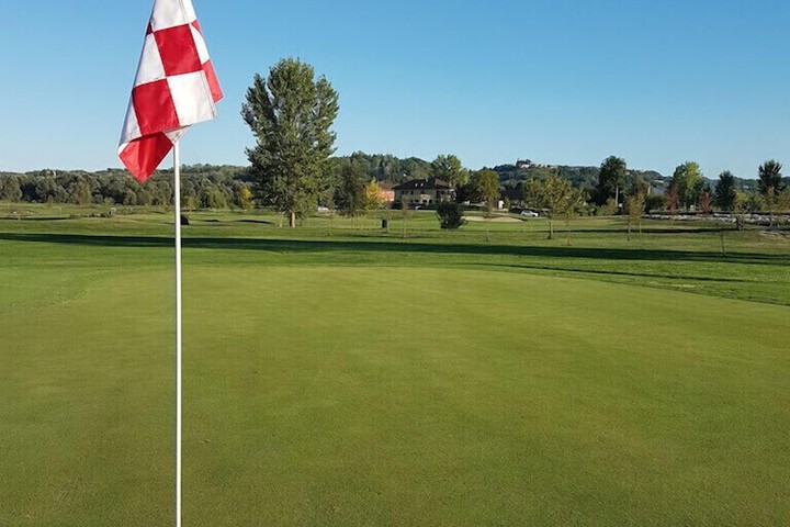 Golf 28 of 47