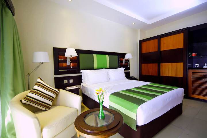 Room 22 of 74