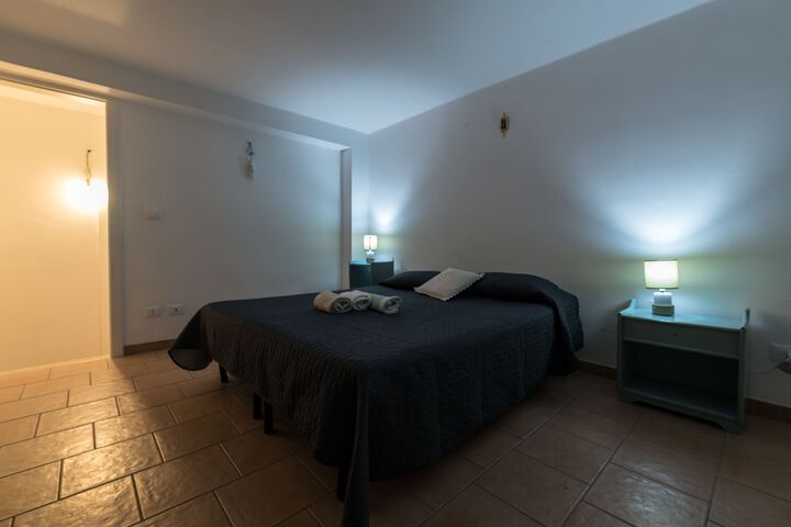 Room 14 of 14