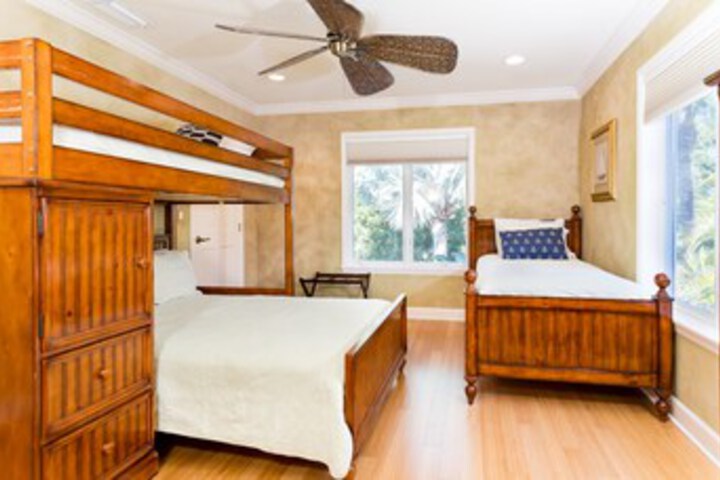 Room 41 of 42