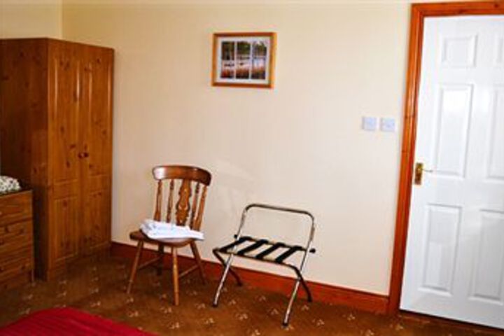 Room 26 of 27